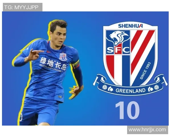 足球球星海报专用无胶相片纸 提升收藏价值与展示效果的理想选择