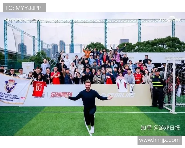 长得像吕布的足球明星是谁 揭秘这位球场上的猛将